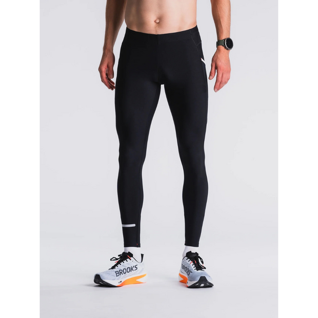 Fusion C3 Long Tights - Unisex