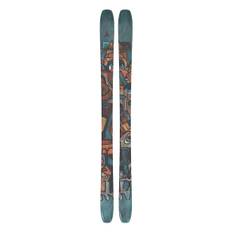 Atomic Bent Chetler 90 25/26 (166)