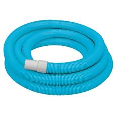 Slang för filterpump 38 mm / 760 cm INTEX 29083