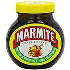 Marmite Jästextrakt 500g