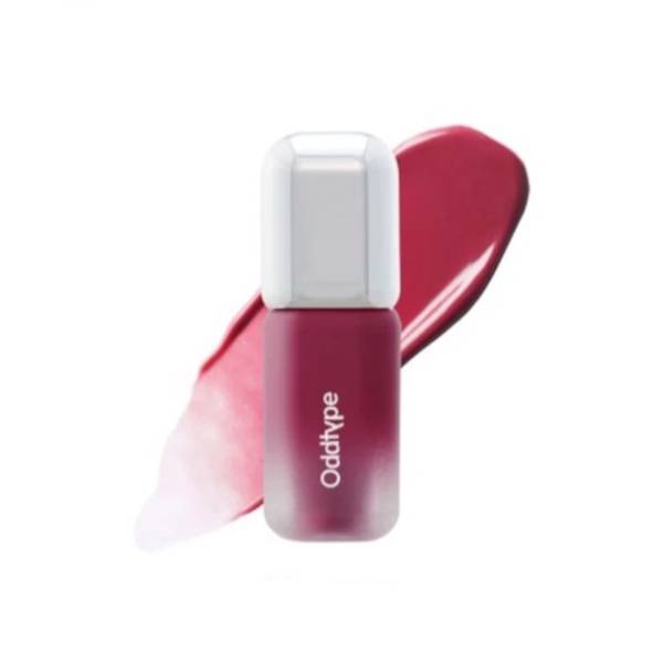 Oddtype - Unseen Balloon Tint - 3g - 867 No Cap - Red