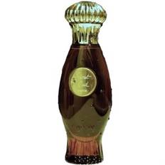 Caron Secret Oud - Parfum - Resestorlek - 10 ml