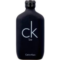 Calvin Klein CK Be Eau De Toilette 100 ml