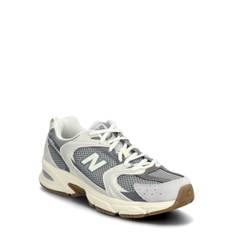 NEW BALANCE New Balance 530 |Grey |41.5