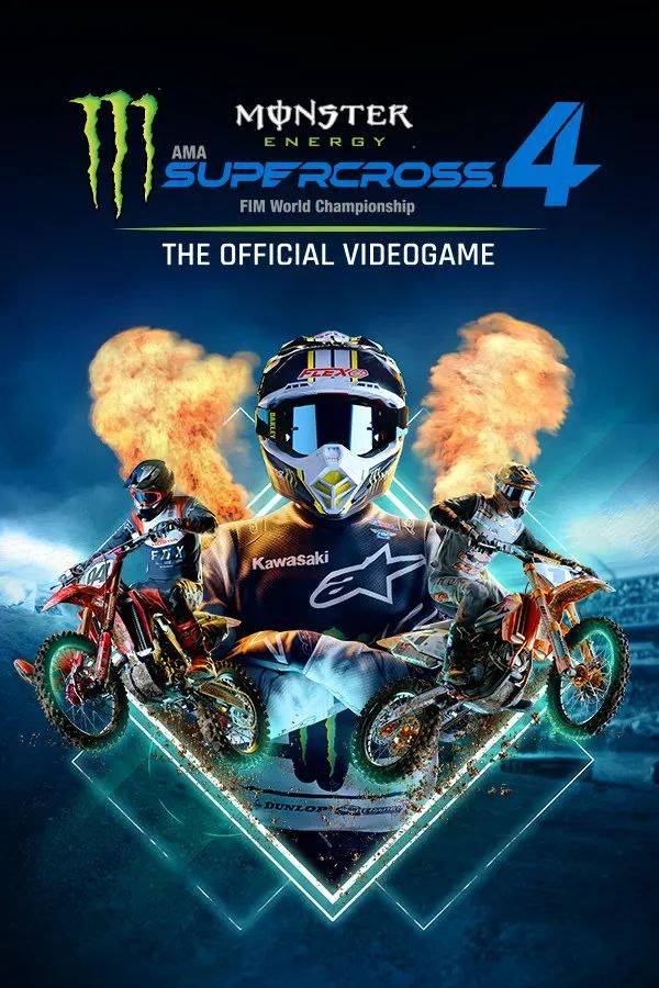 Test Drive Unlimited 2 (PC) - Steam - Digital Code
