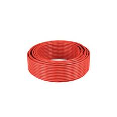 Blå Bosch Græstrimmertråd 24m 2,4mm