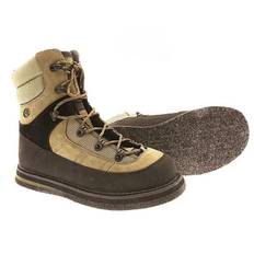 Kinetic Godspeed Wadingboot felt