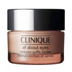 Clinique All About Eyes Cream 15 ml