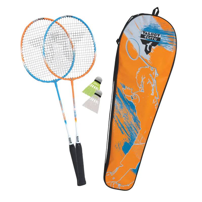 Talbot Badmintonsæt - Default Title