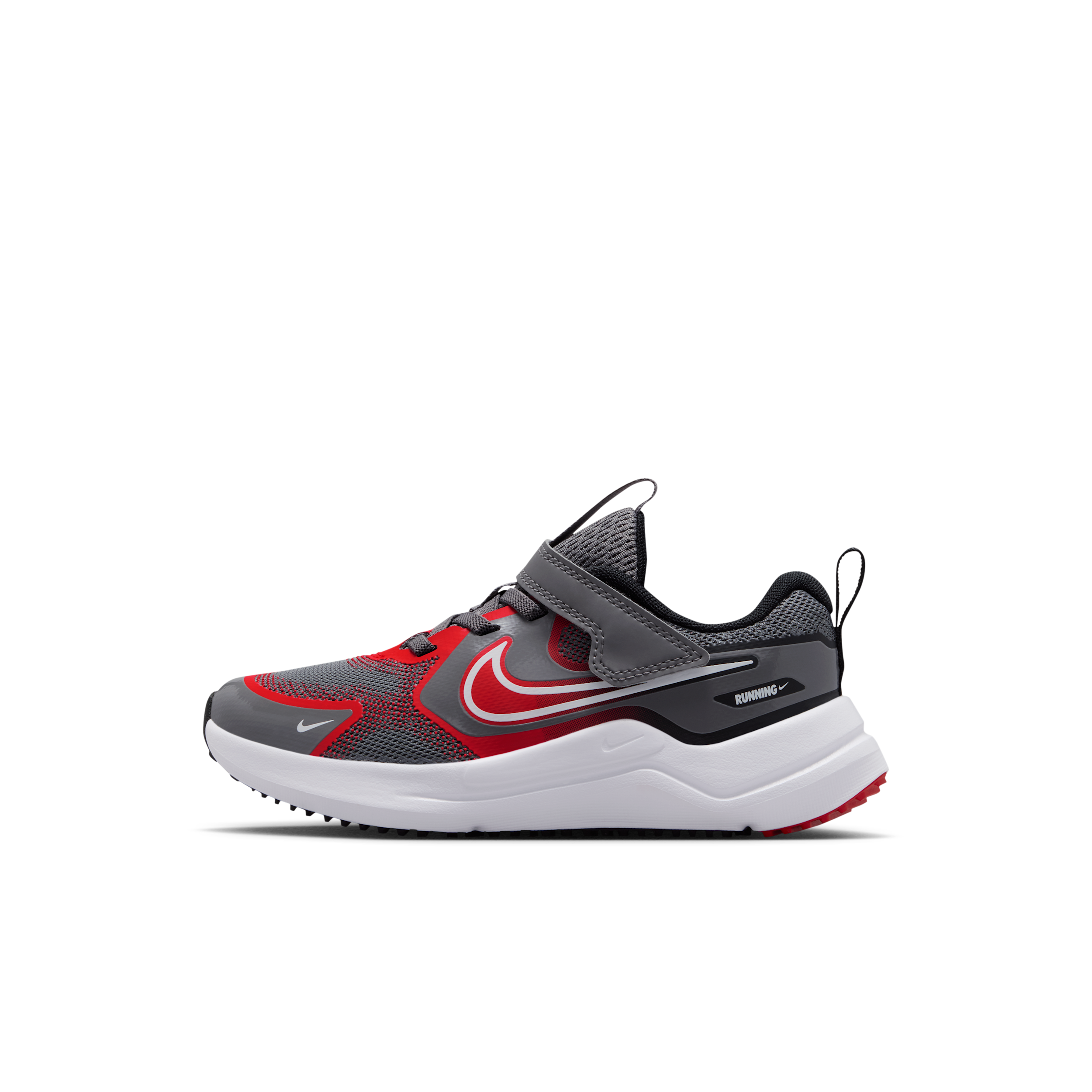Nike Cosmic Runner - Svart - 27.5