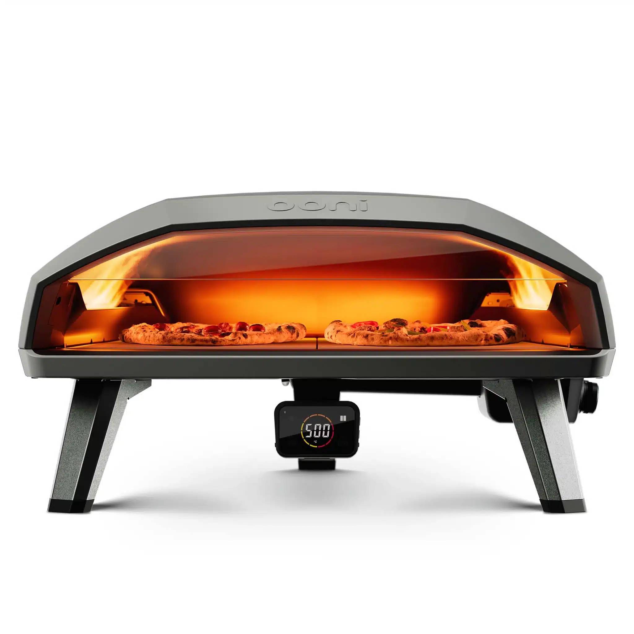 Pizzaugn Ooni Koda 2 Max