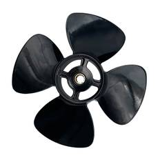 Propeller Mercury/Tohatsu 9.9-20HP - J/E 15HP