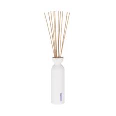 Fragrance Sticks