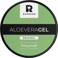 Byrokko Aloeveragel kølende aftersun-gel 659.75 DKK/1 L