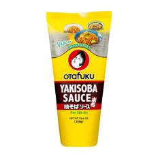 Otafuku Yakisoba Sauce – 300mL