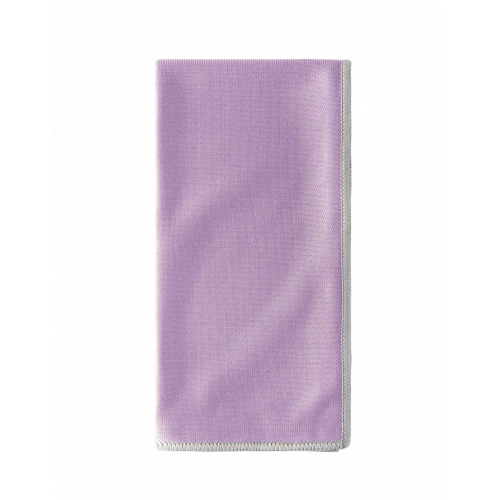 Norwex Norwex Window Cloth Purple