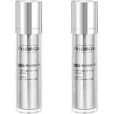 2st FILORGA NCEF-Reverse Mat 50 ml