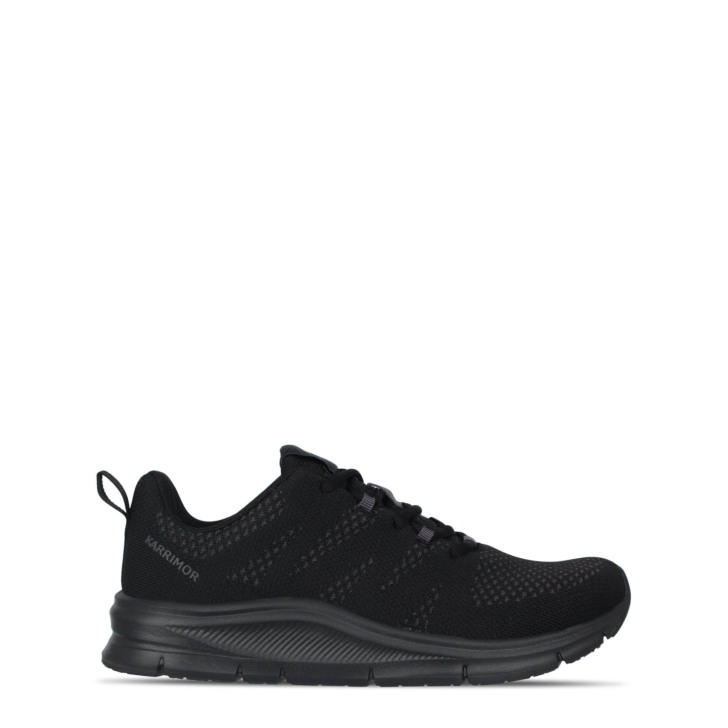Karrimor Duma 6 Running Shoes Junior Boy