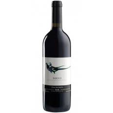 Dagromis 2020 Barolo, Angelo Gaja