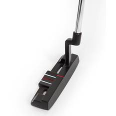 Jucad X100 Högerhänt 35" Golfklubb - Putter