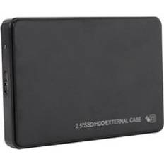 2.5 mobil hårddisk usb 3.0 sata 3.0 1tb 2tb hdd disco duro externa externa hårddiskar för laptop/mac/xb