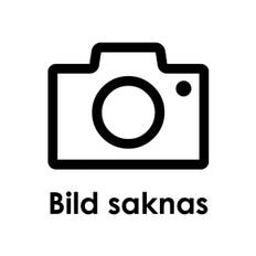 Reservdel Arnäs pollare