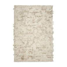 Ullmatta Rio beige 170 x 230 cm Classic Collection