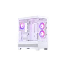 Phanteks XT View Vit
