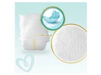 (ComputerSalg) Pampers Premium Care bleer str. 0 op til 3 kg, nyfødt, 30 stk