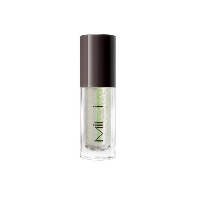 MILI Cosmetics Multi Chrome Reflective Eyeshadow Oops 4,5 ml
