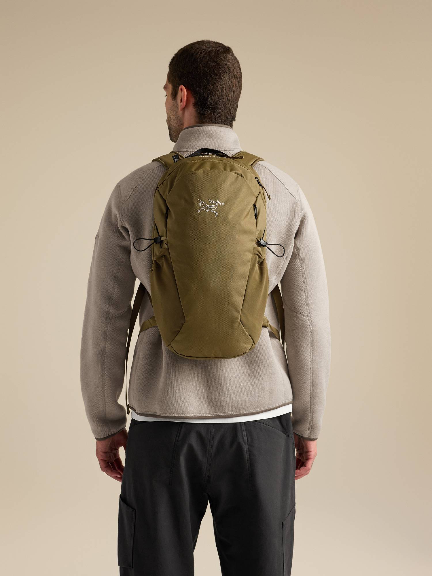 Mantis 16 Backpack