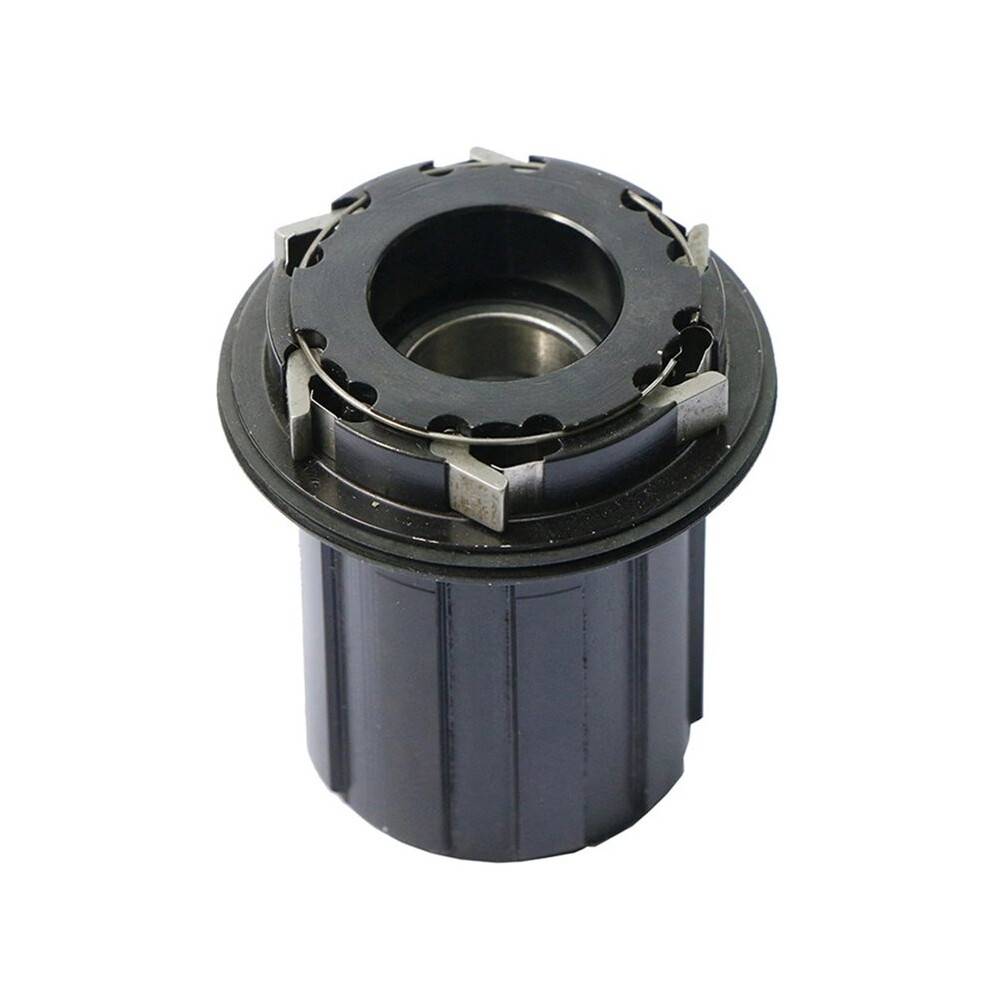 Cycling 11 Speed Freehub 11 Speed Hub Fine Workmanship High-Strength Material Design Simple Operation B