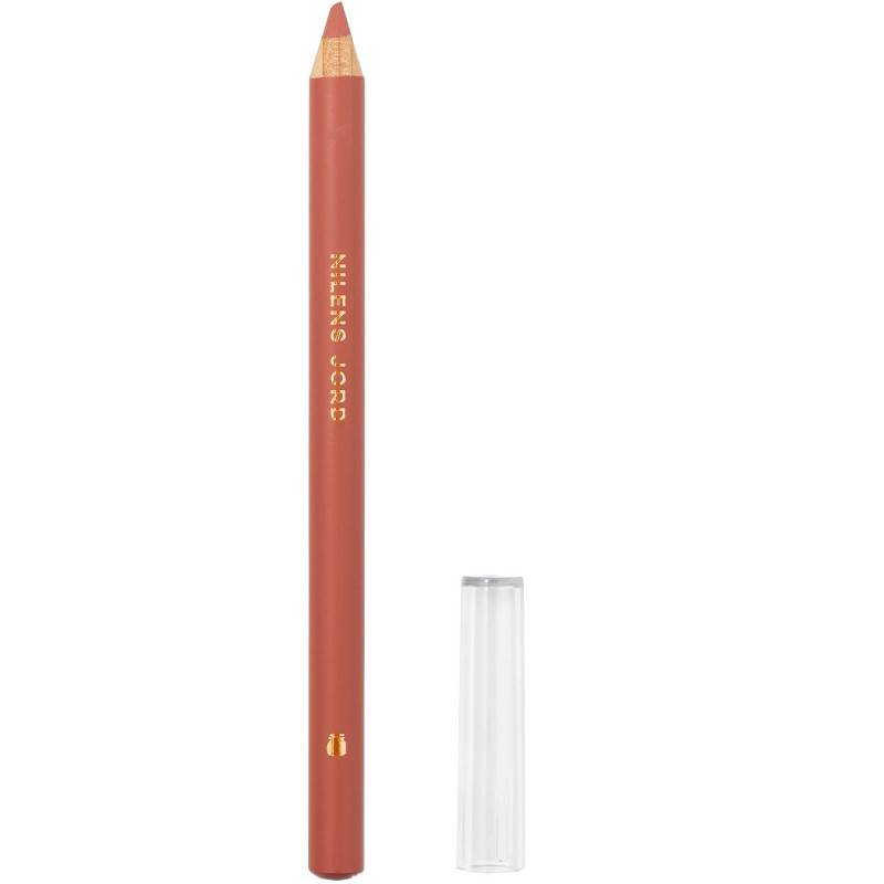 Nilens Jord Lipliner 1,04 gr. - Perfect Nude