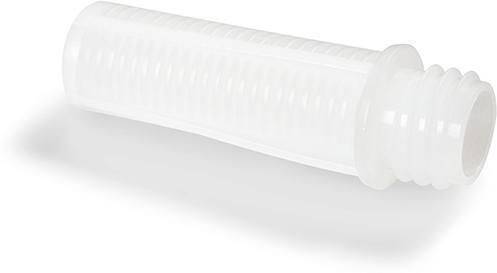 Lateral Til 360 Mm Sand Filter Pumpe Intex reservedele 11384