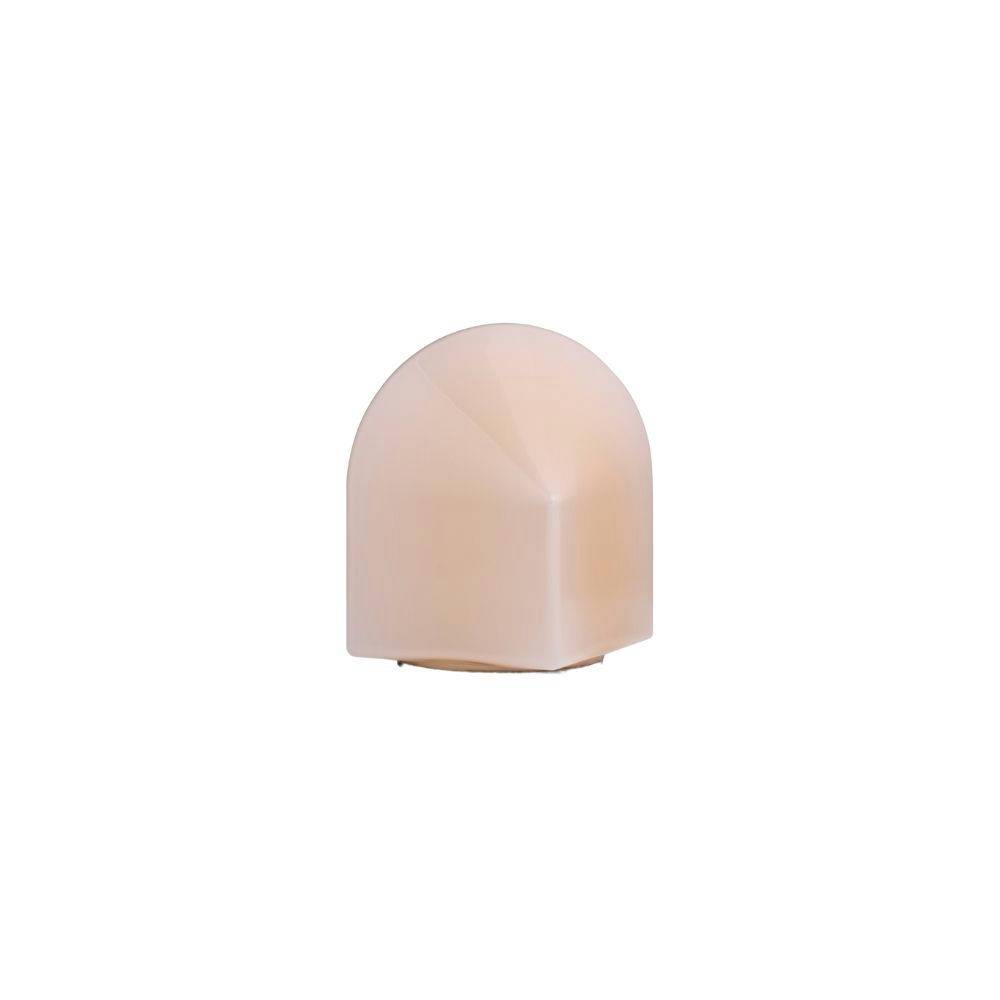 HAY Parade Bordslampa Bordslampa Blush Pink 160