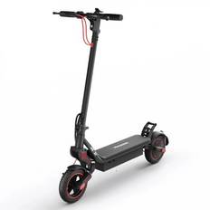 Elscooter iScooter W8