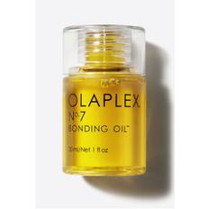 OLAPLEX - No.7 Bonding Oil - Vit - Bond Repair (one size)