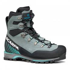 Scarpa Manta Tech GTX Women