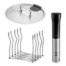 ZWILLING  Sous-vide sæt