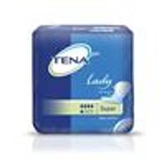 TENA Lady Super bind 30 stk.