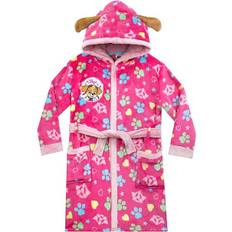 Paw Patrol Skye Morgonrock