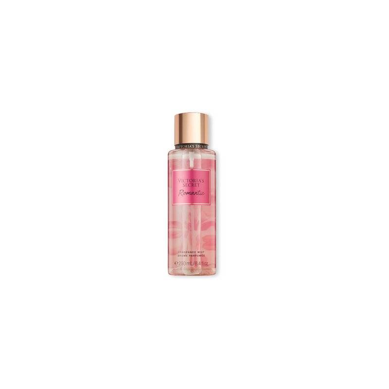 Victoria´s secret Romantic Body Mist 250ml