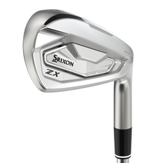 Srixon ZX5 Mark II Järnset