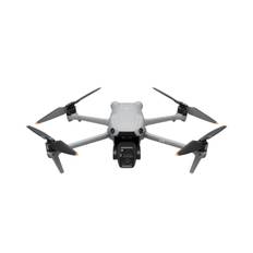 DJI Air 3S (DJI RC-N3) drone