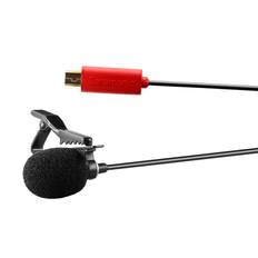 Saramonic SR-GMX1