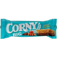 Corny Big - Salted Caramel
