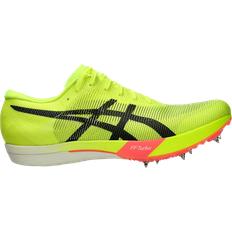Banesko/pigge ASICS METASPEED LD 2 PARIS 1093a231-750 Størrelse 40 EU | 6 UK | 7 US | 25 CM