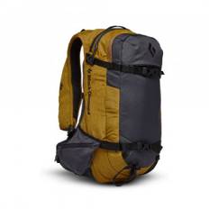 Black Diamond Dawn Patrol 25 Backpack