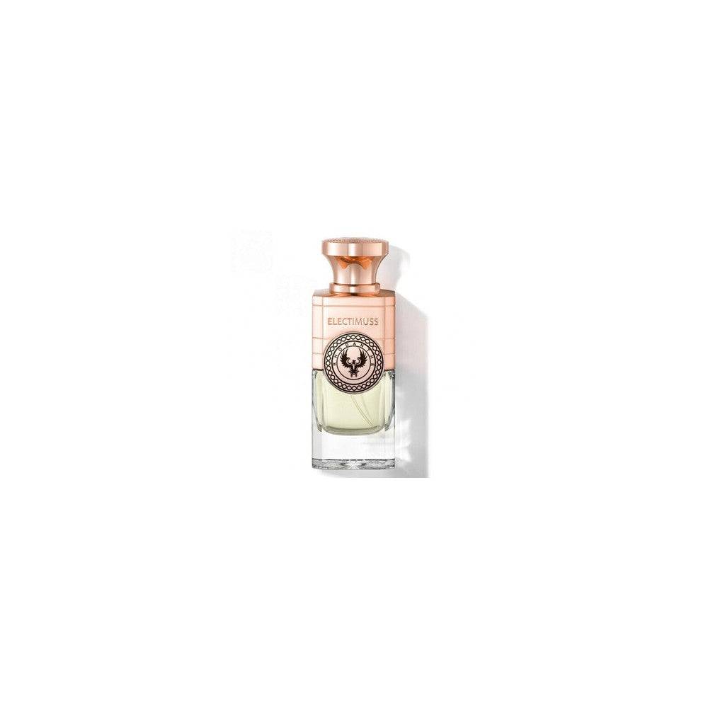 Electimuss Rhodanthe Pure Parfym - 100 ml