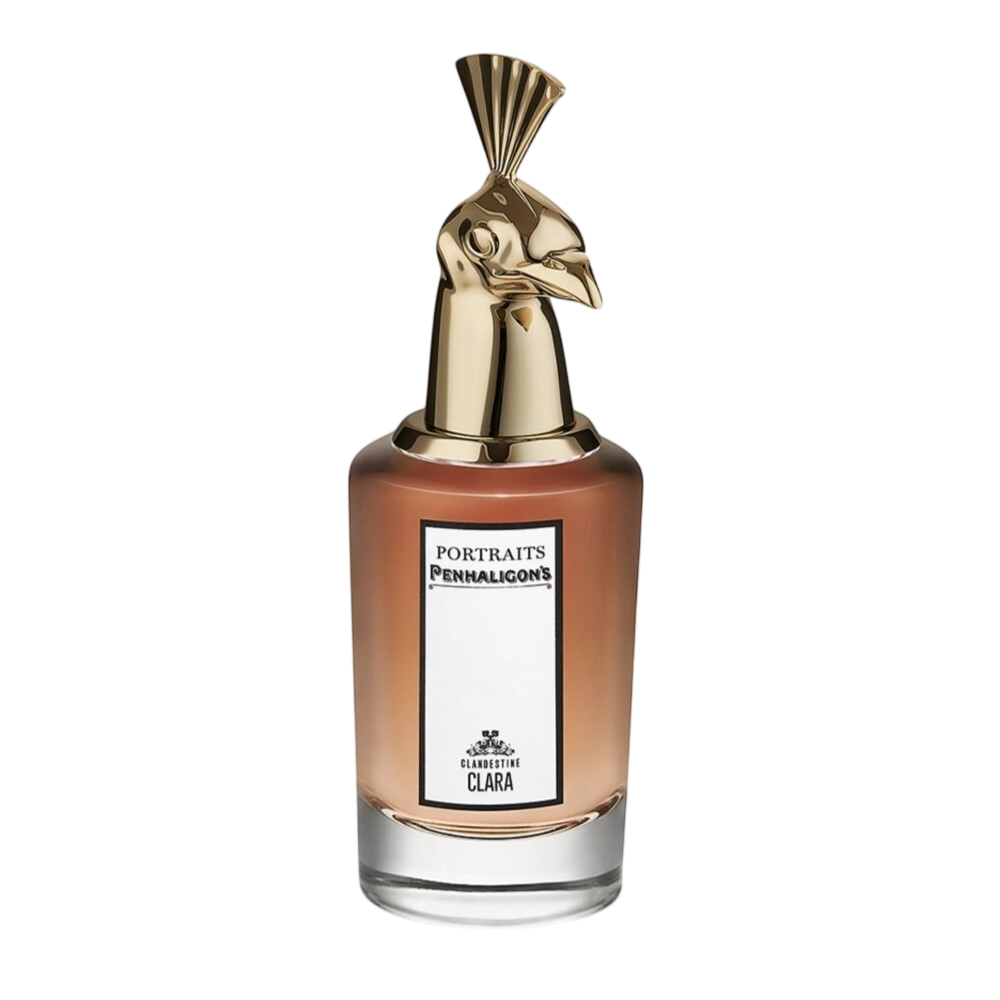 Penhaligon's Clandestine Clara Eau de Parfum 100 ml